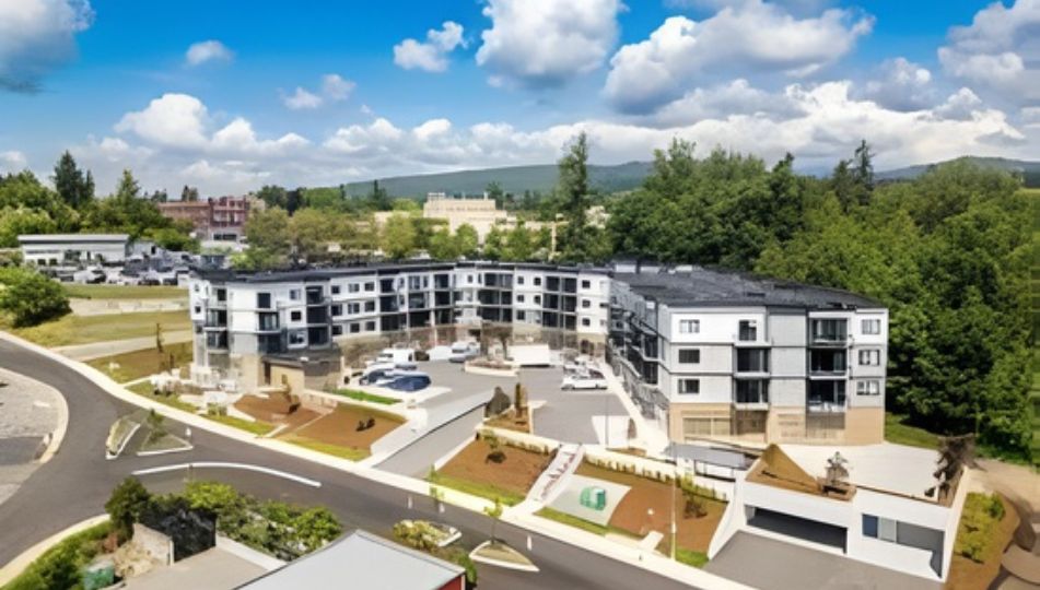 32335 Fletcher Avenue