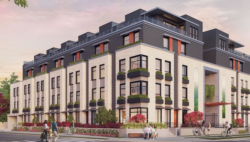 342 Mountain Highway